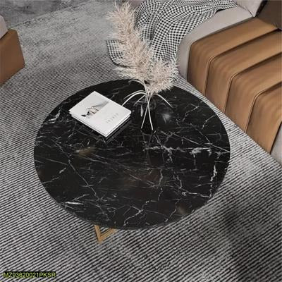 Self Adhesive Sheet, Black
